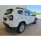 2023 Dacia Duster II Expression