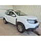 2023 Dacia Duster II Expression