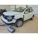 2023 Dacia Duster II Expression