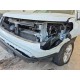 2023 Dacia Duster II Expression