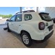 2023 Dacia Duster II Expression