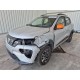 2021 Dacia Spring Electric Comfort Plus