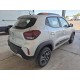 2021 Dacia Spring Electric Comfort Plus