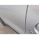2021 Dacia Spring Electric Comfort Plus