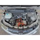 2021 Dacia Spring Electric Comfort Plus