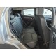 2021 Dacia Spring Electric Comfort Plus