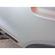 2021 Dacia Spring Electric Comfort Plus