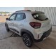 2021 Dacia Spring Electric Comfort Plus