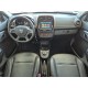 2021 Dacia Spring Electric Comfort Plus