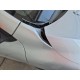 2021 Dacia Spring Electric Comfort Plus