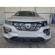 2021 Dacia Spring Electric Comfort Plus