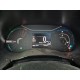 2021 Dacia Spring Electric Comfort Plus