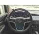 2017 Opel Mokka X Innovation