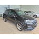 2017 Opel Mokka X Innovation