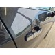 2017 Opel Mokka X Innovation