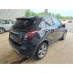 2017 Opel Mokka X Innovation