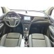 2017 Opel Mokka X Innovation