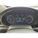 2017 Opel Mokka X Innovation