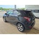 2017 Opel Mokka X Innovation