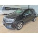 2017 Opel Mokka X Innovation
