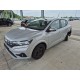 2024 Dacia Sandero III Expression