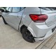 2024 Dacia Sandero III Expression