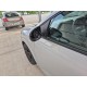 2024 Dacia Sandero III Expression