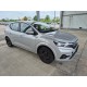 2024 Dacia Sandero III Expression