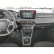 2024 Dacia Sandero III Expression