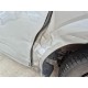 2024 Dacia Sandero III Expression