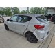 2024 Dacia Sandero III Expression