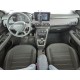 2024 Dacia Sandero III Expression