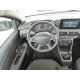 2024 Dacia Sandero III Expression