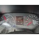 2024 Dacia Sandero III Expression