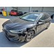 2024 Ford Focus Turnier ST-Line