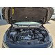 2024 Ford Focus Turnier ST-Line