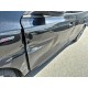 2024 Ford Focus Turnier ST-Line