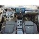 2024 Ford Focus Turnier ST-Line