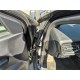 2024 Ford Focus Turnier ST-Line