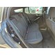 2024 Ford Focus Turnier ST-Line