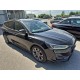 2024 Ford Focus Turnier ST-Line