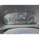 2024 Ford Focus Turnier ST-Line