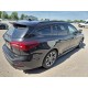 2024 Ford Focus Turnier ST-Line