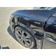 2024 Ford Focus Turnier ST-Line
