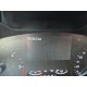 2024 Ford Focus Turnier ST-Line