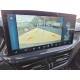 2024 Ford Focus Turnier ST-Line