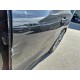 2024 Ford Focus Turnier ST-Line