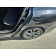 2024 Ford Focus Turnier ST-Line