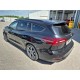 2024 Ford Focus Turnier ST-Line