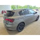 2018 FIAT Tipo Easy